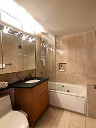 Rented by Flat Iron Real Estate