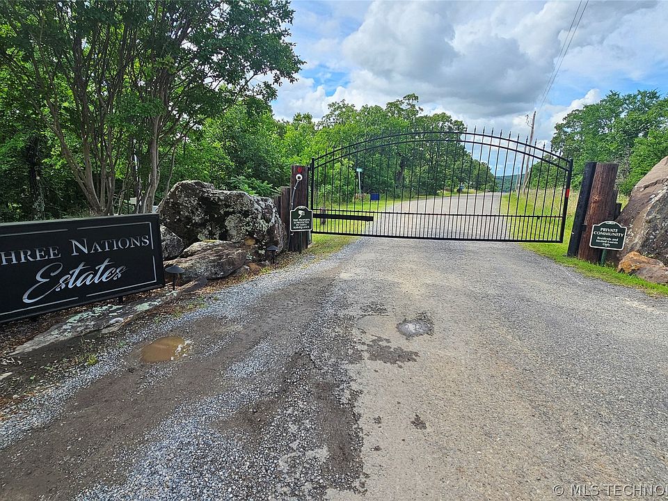1st image of 5257 Erika Ln