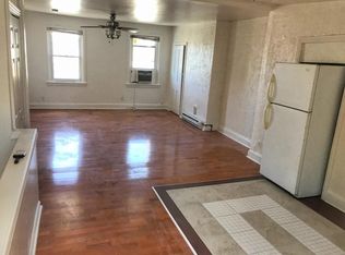 2027 N 3rd St, Philadelphia, PA 19122