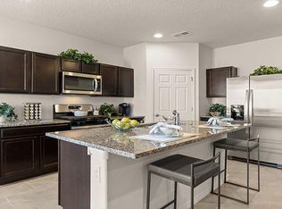 1000 Vallecito Loop, Los Lunas, NM 87031