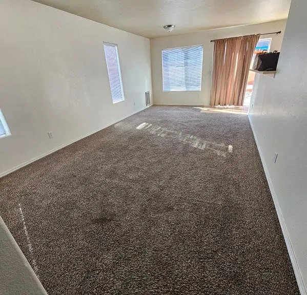 2897 Ancho Ave — Photo 13
