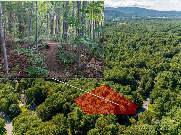 99999 Hickory Creek Ct Lot 8, Arden, NC 28704