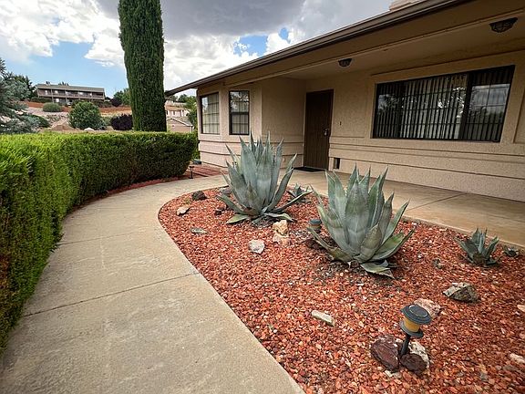2nd image of 9265 E Swift Trail Dr