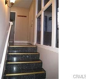 3rd image of 279 S Atlantic Blvd APT A