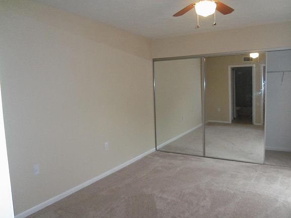 3rd image of 5967 SE Windsong Ln
