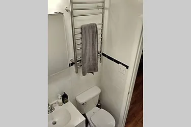 Rented by Downtown Realty Group LTD