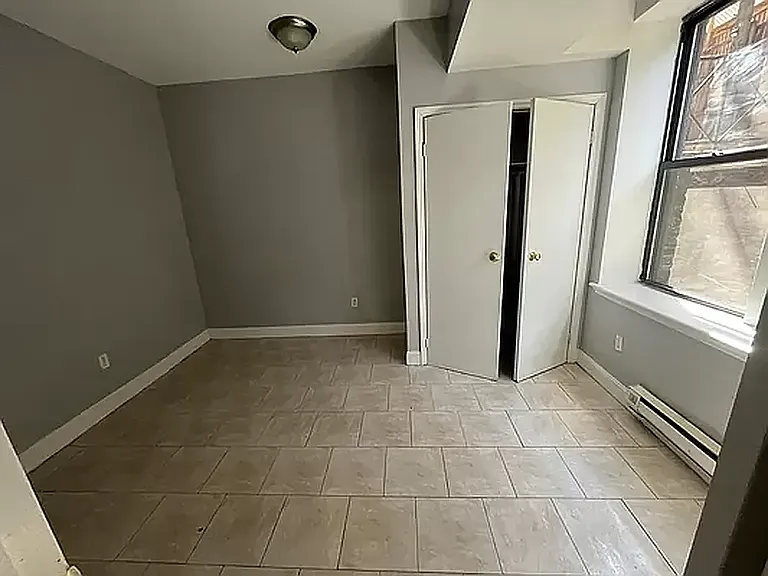 1532 Ocean Ave #BB — Photo 1