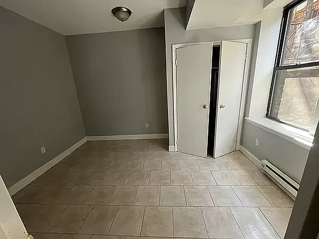 1532 Ocean Avenue BE