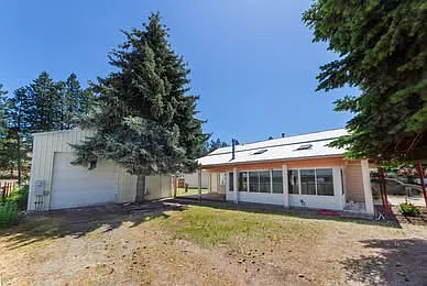 40324 Lynn Rd — Photo 4