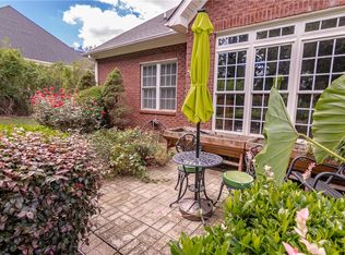 115 McPhail Farms Cir, Anderson, SC 29621