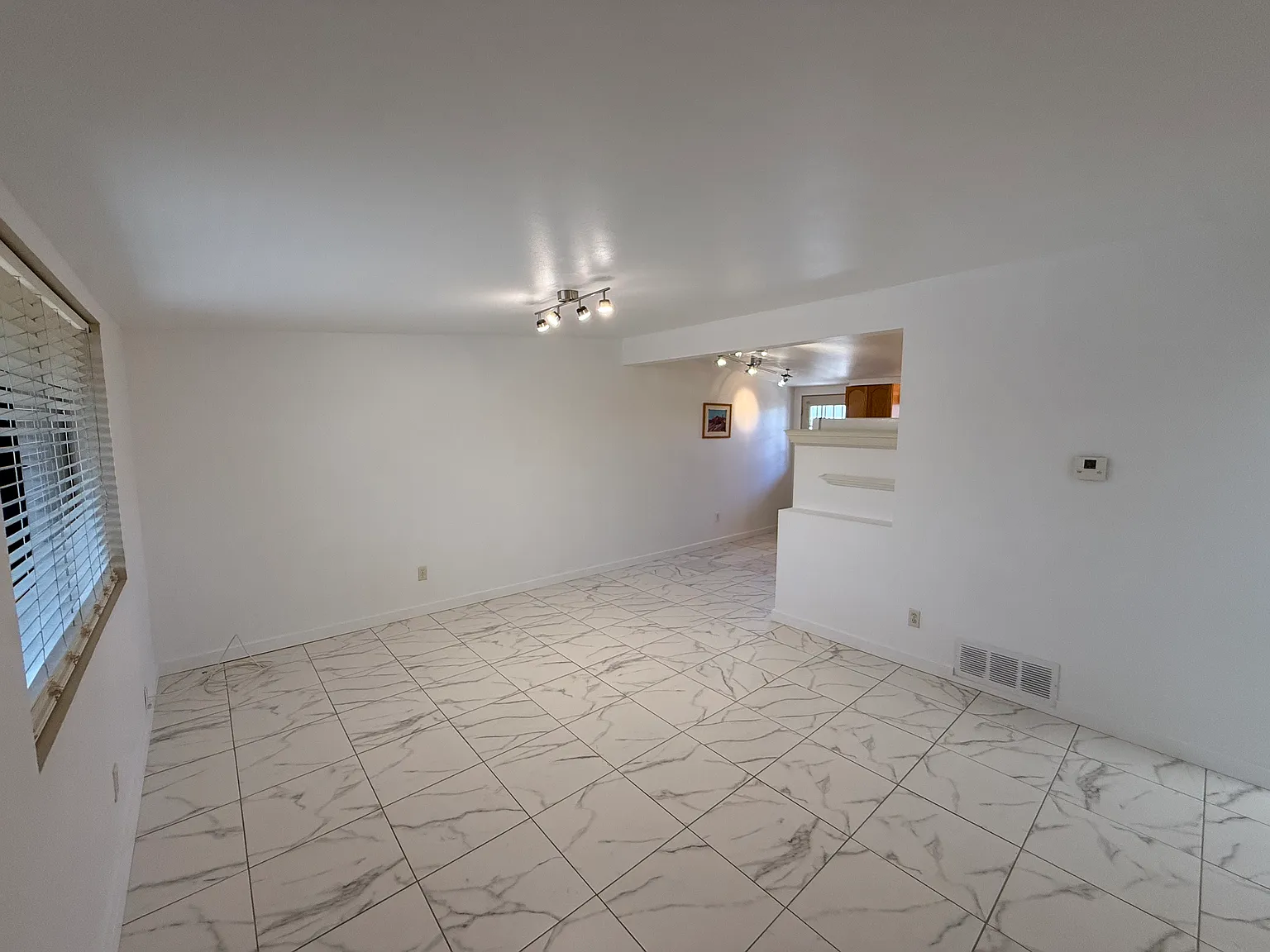 2 bed, 750 sqft, $1,700 — Photo 1