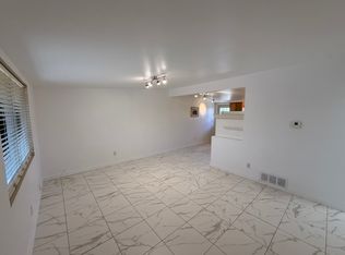 1603 N Park Ave, Tucson, AZ 85719