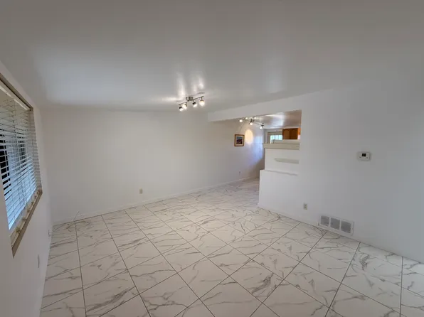 1603 N Park Ave, Tucson, AZ 85719