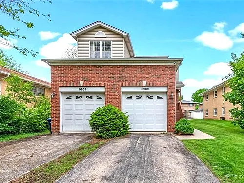 4909 Spencer Ave #A Photo 1