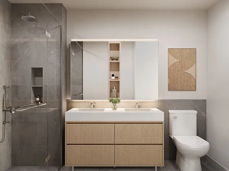 222 Broadway #638 — Photo 14