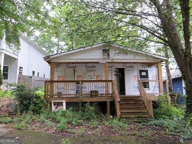 1st image of 958 Ira St SW