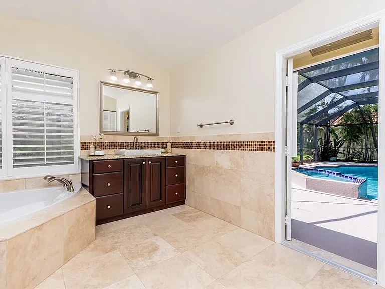 1230 Fairfax Ct — Photo 47