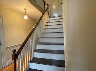 67 Water St #1, Warren, RI 02885