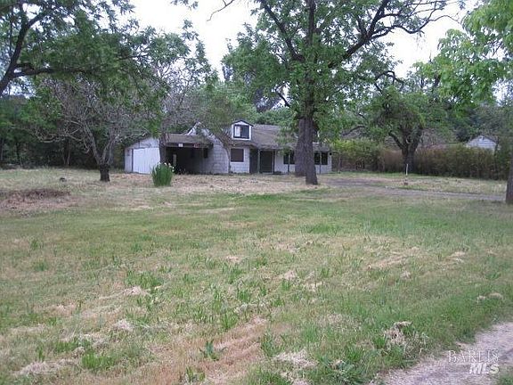 3rd image of 2750 Summerfield Road