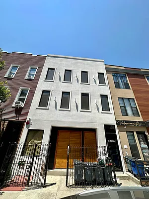 Rented by JB Mac Real Estate Inc. | media 14