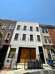 Rented by JB Mac Real Estate Inc.