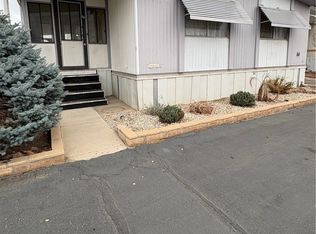 8655 Santa Fe Ave E, Hesperia, CA 92345