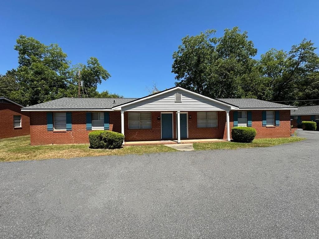 4142 Ayers Rd, Macon, GA 31210 Zillow