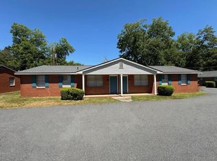 4150 Ayers Rd, Macon, GA 31210