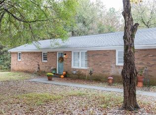 8922 McElroy Rd, Waxhaw, NC 28173