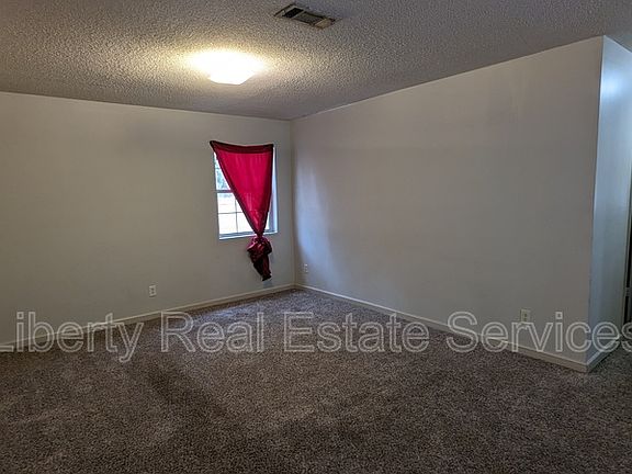 2nd image of 132 Rolland St APT 5