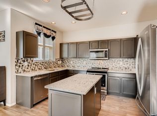 10684 Cherrybrook Cir, Highlands Ranch, CO 80126