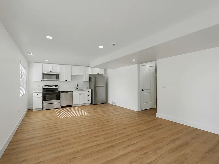 1298 N Sage Dr #STUDIO — Photo 5