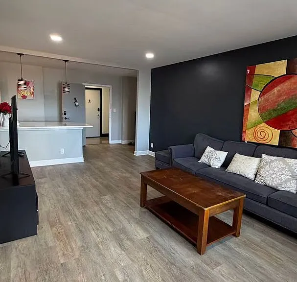 215 Piedmont Ave NE #1506 — Photo 5