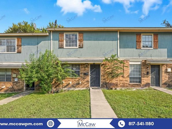 314 Candlewood Ln