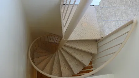 Rented by Grand & Co.