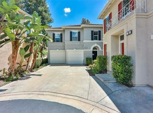 71 Melrose Dr, Mission Viejo, CA 92692