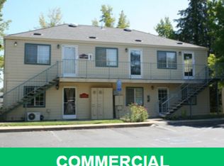 3468 Bechelli Ln STE C, Redding, CA 96002