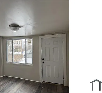 3 bed, 1250 sqft, $1,500 — Photo 2