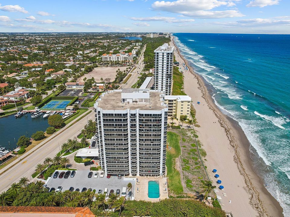 Beresford Apartments Boca Raton, FL Zillow