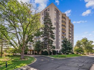 5051 E Lincoln St APT 9B, Wichita, KS 67218