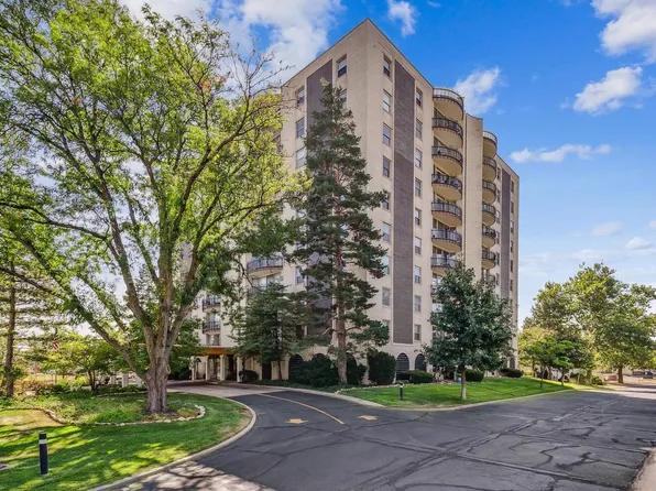 5051 E Lincoln St APT 9B, Wichita, KS 67218