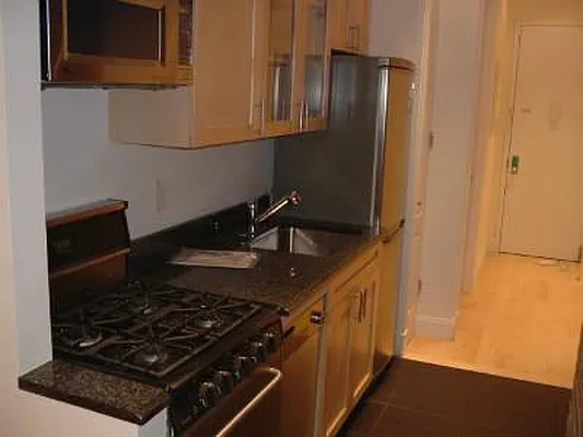 Rented by Centennial Properties NY | media 23