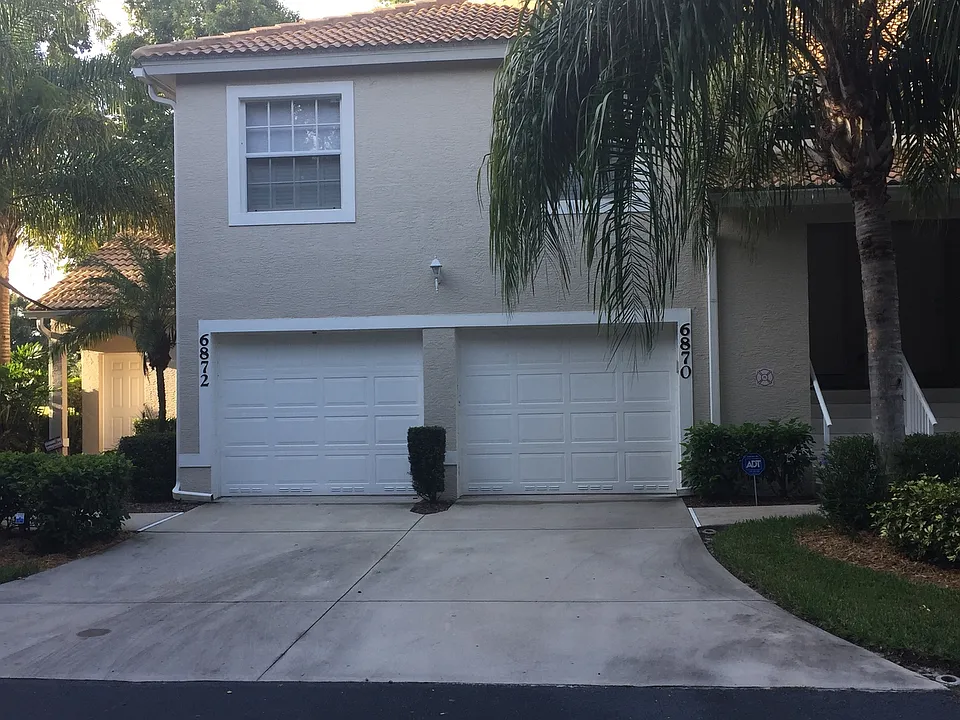 6872 Fairview Ter
