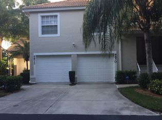 6872 Fairview Ter, Bradenton, FL 34203