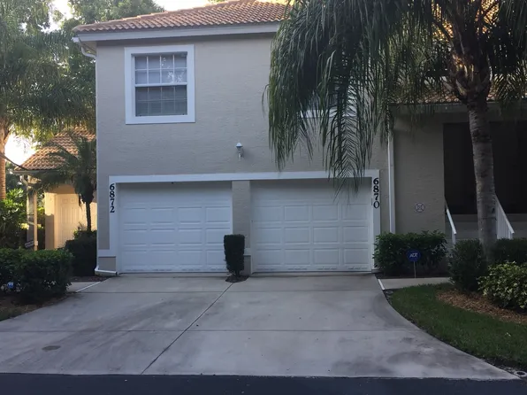 6872 Fairview Ter, Bradenton, FL 34203