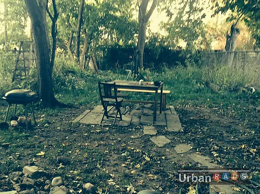 Rented by Urban Pads | media 28