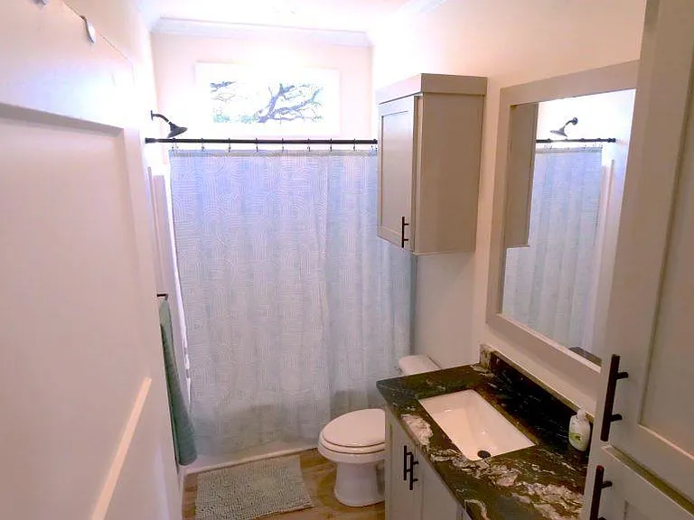 1115 County Road 414 — Photo 20