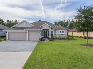 613 Turning Leaf Ave, Saint Johns, FL 32259