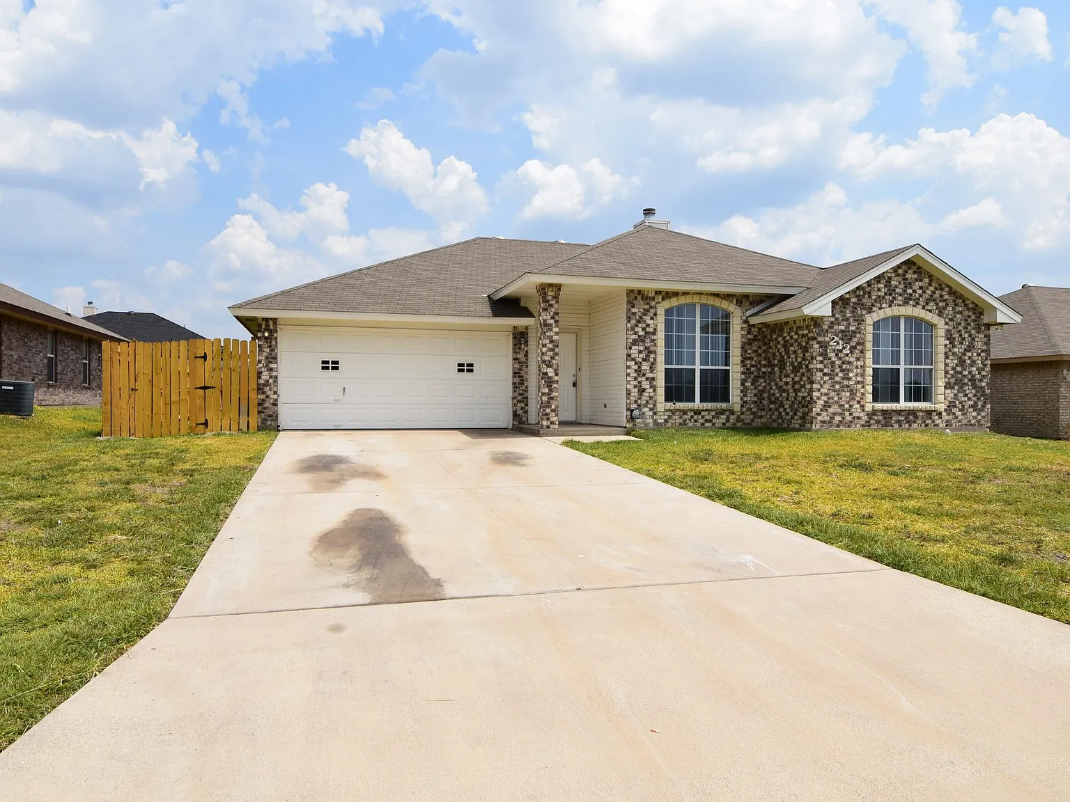 212 Cedar Ridge Dr, Nolanville — Photo 4