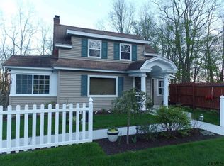 3678 State Route 30, Middleburgh, NY 12122